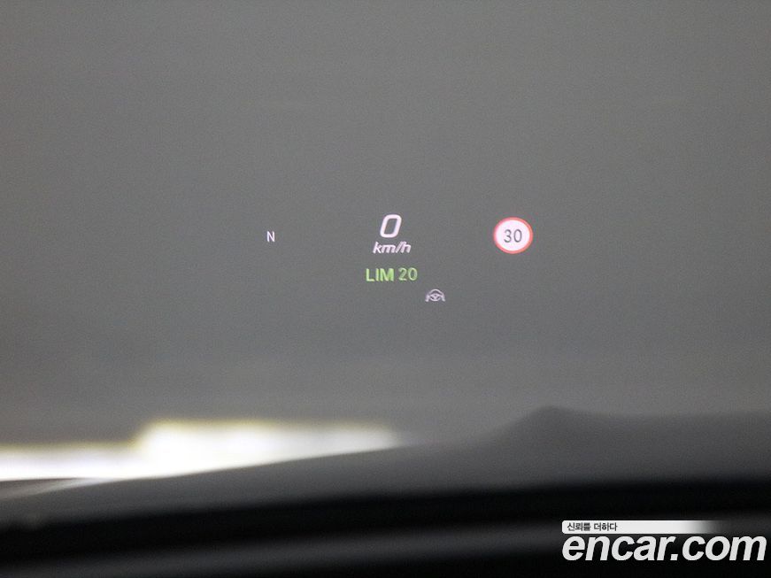 Mercedes-Benz GLE-Class 2021