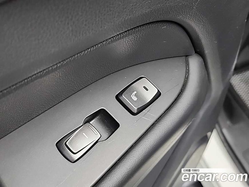 KG_Mobility_Ssangyong Rexton 2023