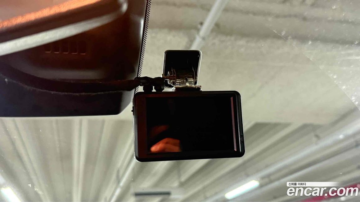 ChevroletGMDaewoo Colorado 2021