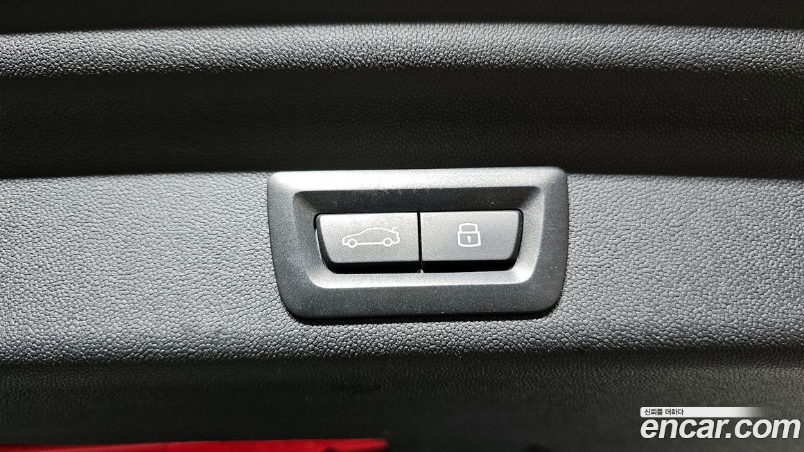 Mini Countryman 2024