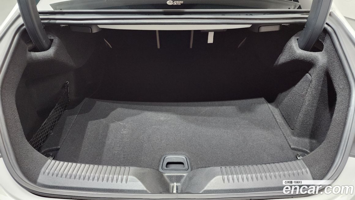 Mercedes-Benz CLS-Class 2021