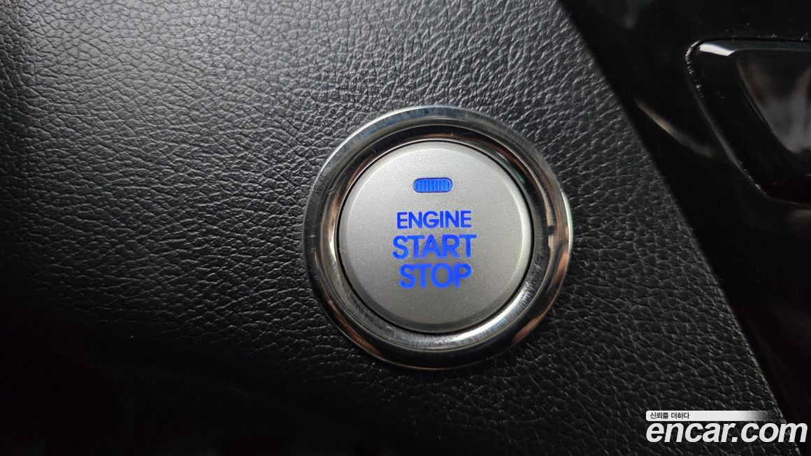 Hyundai Sonata 2010