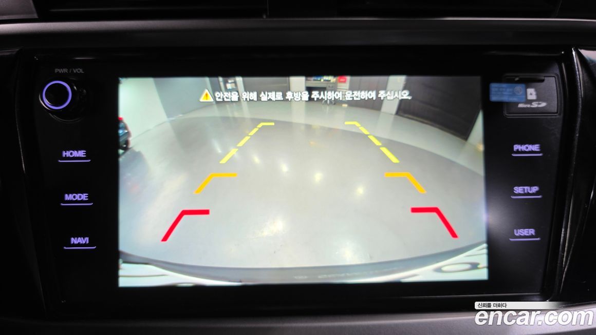 KG_Mobility_Ssangyong KORANDO 2020