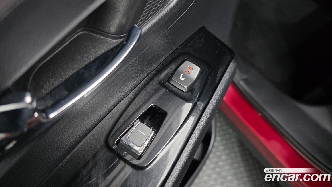 KG_Mobility_Ssangyong KORANDO 2020