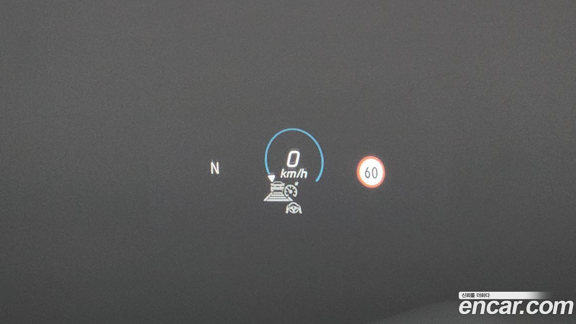 Mercedes-Benz CLS-Class 2021