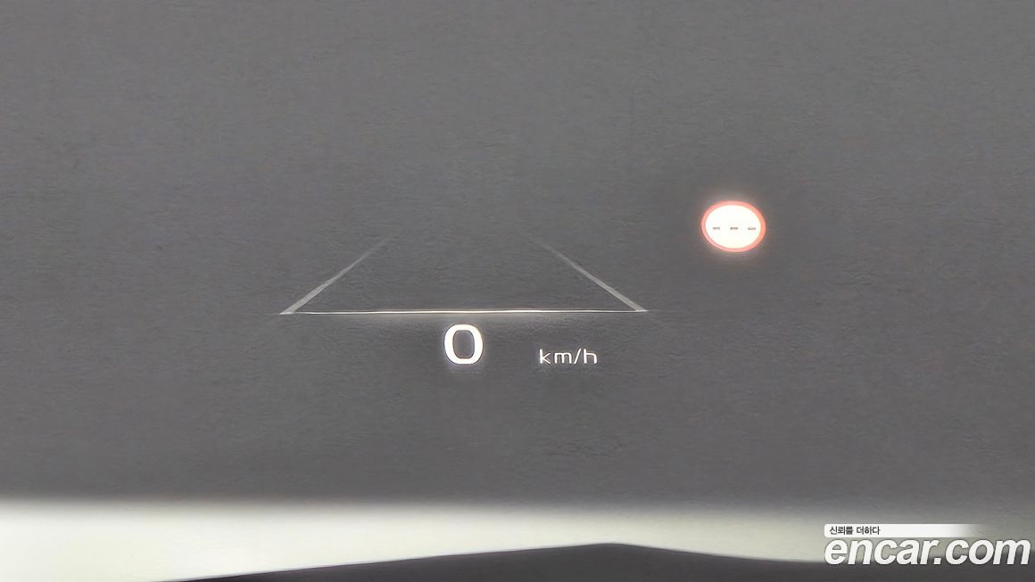 Kia K8 2022