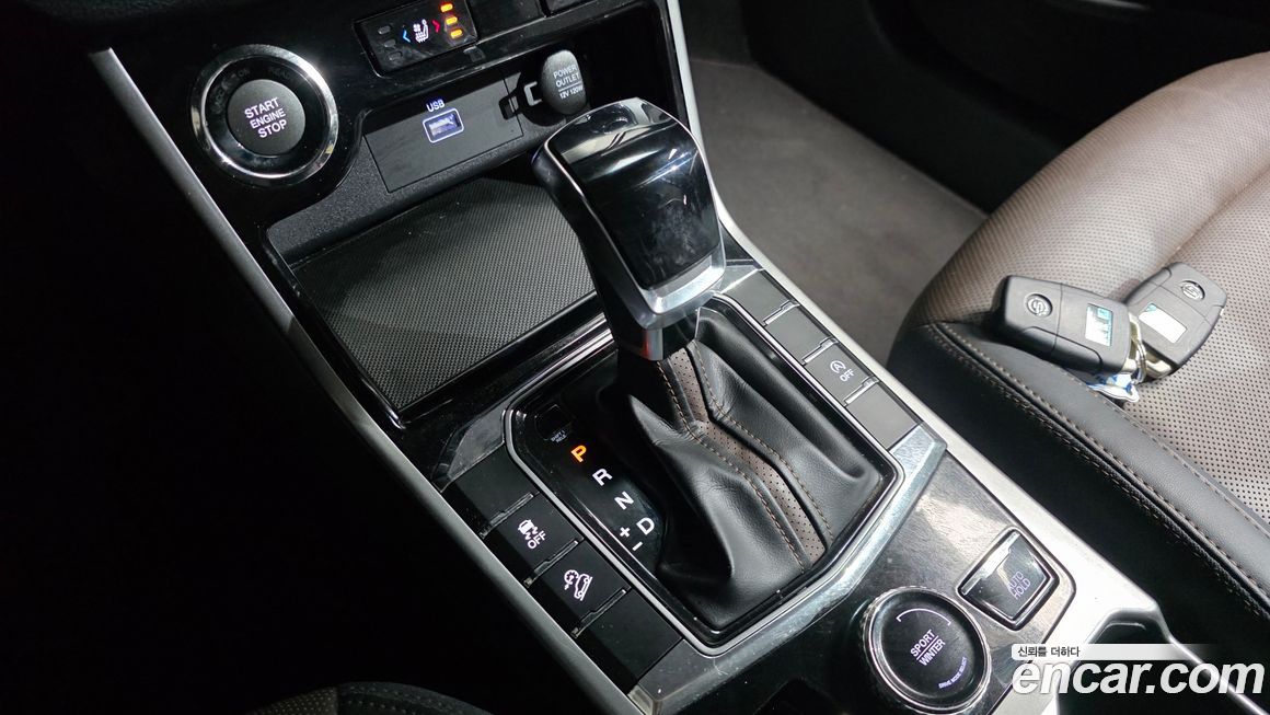 KG_Mobility_Ssangyong KORANDO 2020