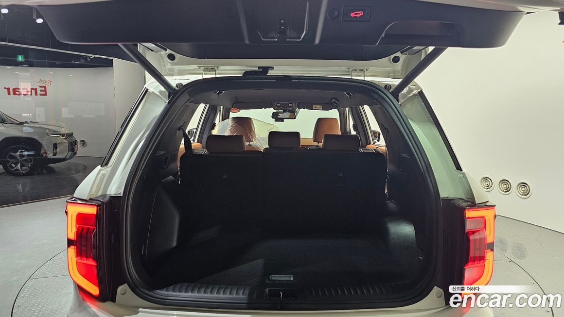 KG_Mobility_Ssangyong Torres 2023