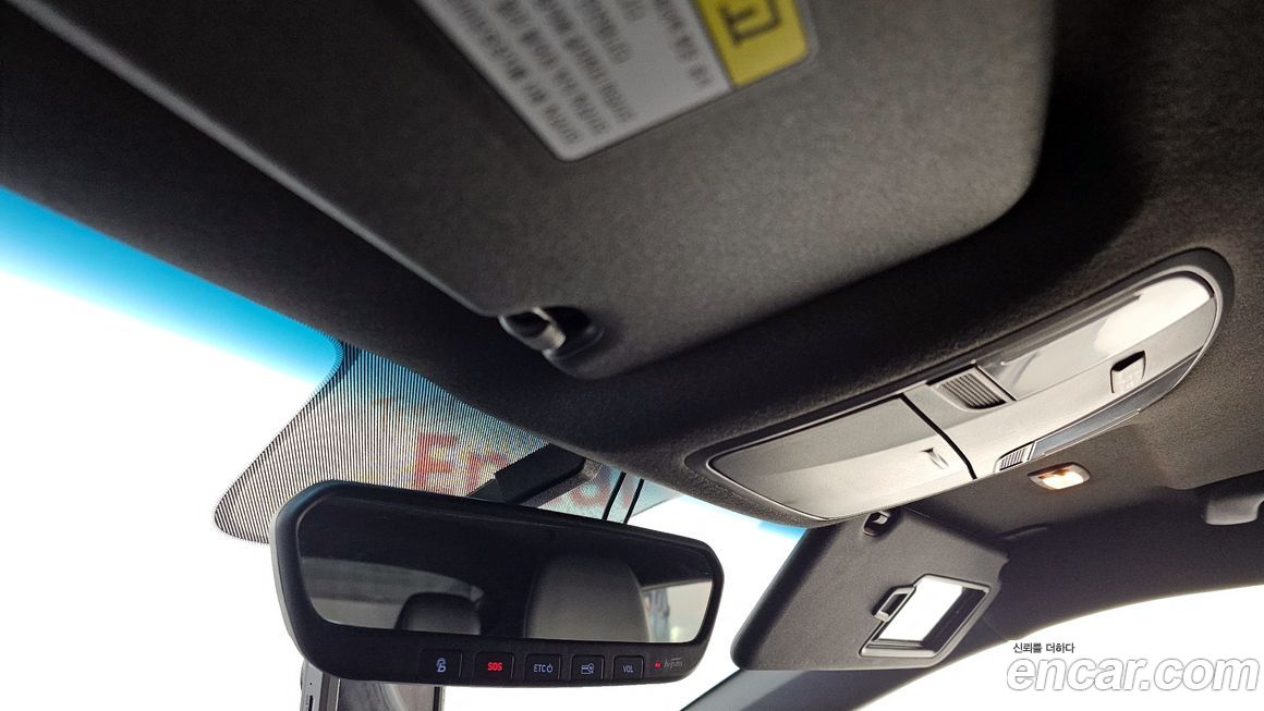 Hyundai Veloster 2020