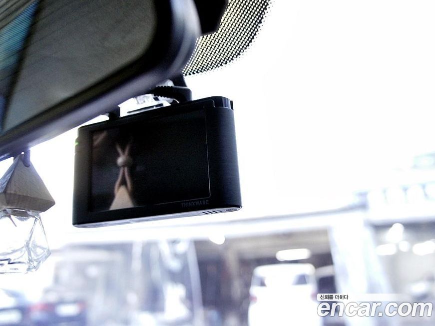 KG_Mobility_Ssangyong TIBOLI 2019