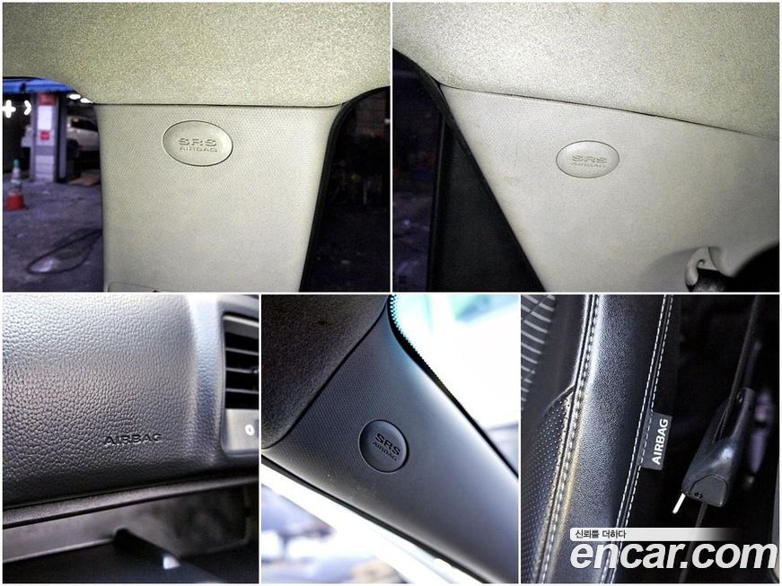 KG_Mobility_Ssangyong TIBOLI 2019