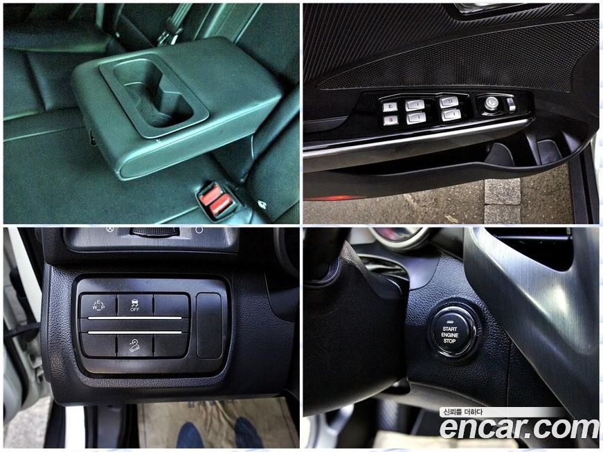 KG_Mobility_Ssangyong TIBOLI 2019