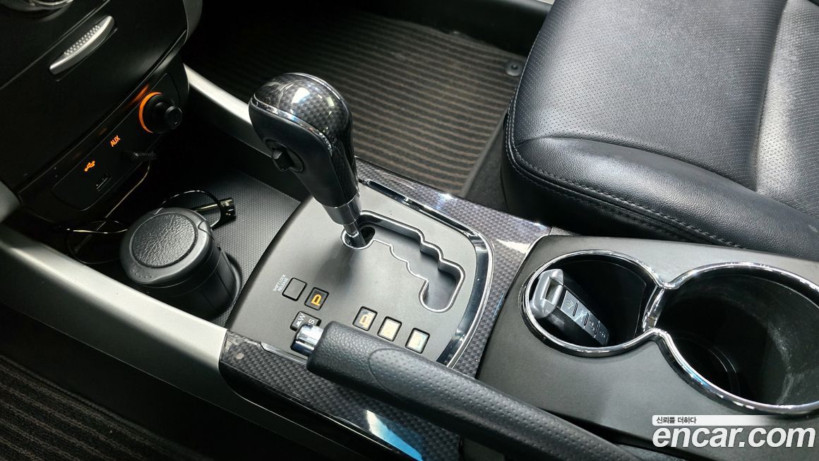 KG_Mobility_Ssangyong KORANDO 2012