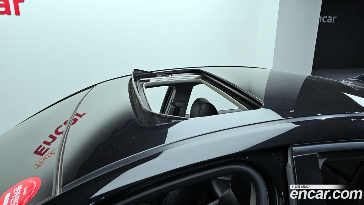 ChevroletGMDaewoo Cruze 2016