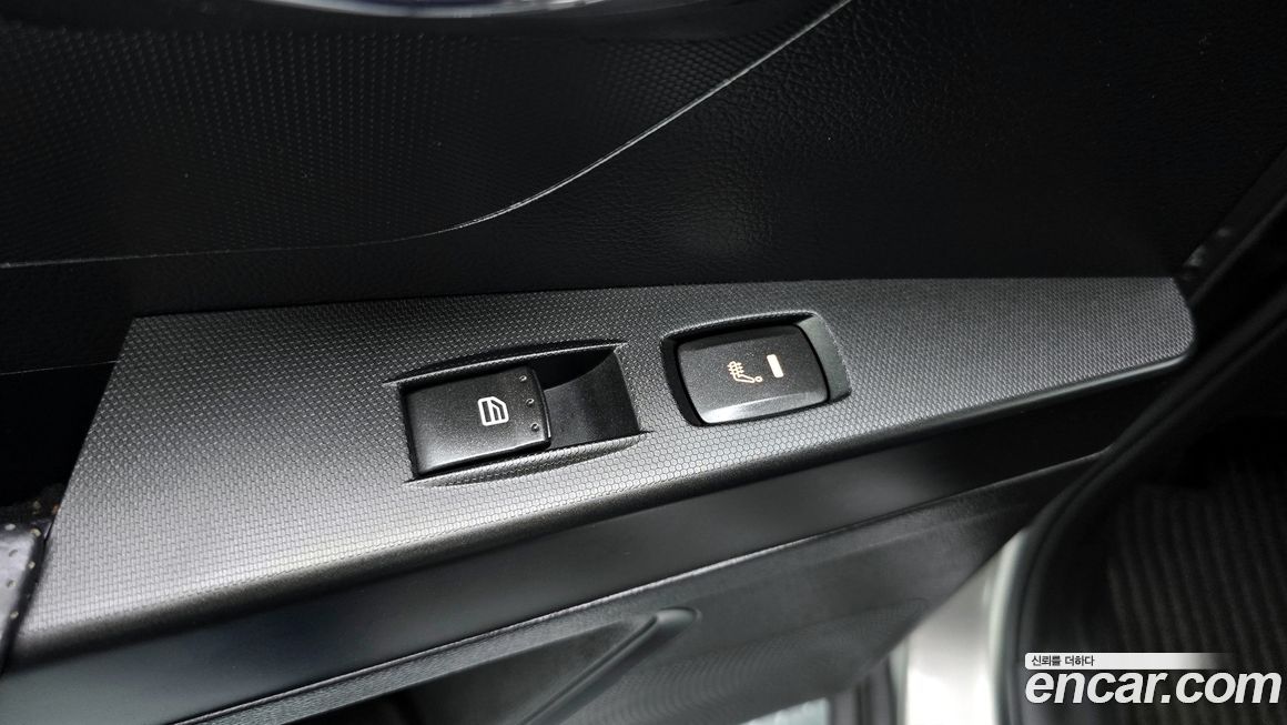 KG_Mobility_Ssangyong KORANDO 2012