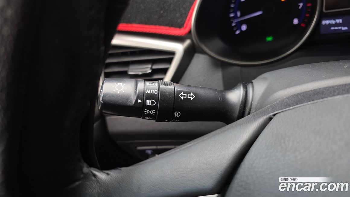 Hyundai Veloster 2012