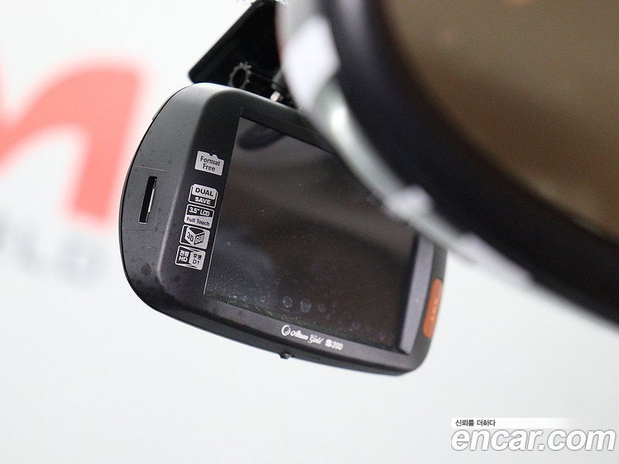 Mini Countryman 2013