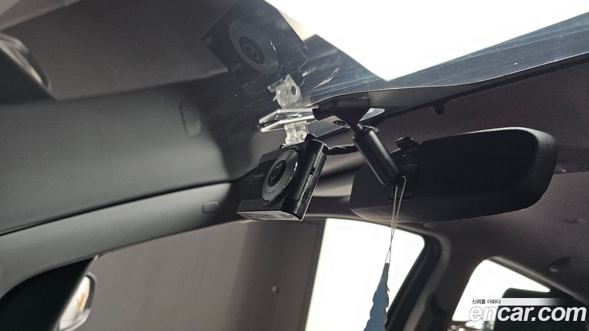 ChevroletGMDaewoo Spark 2017