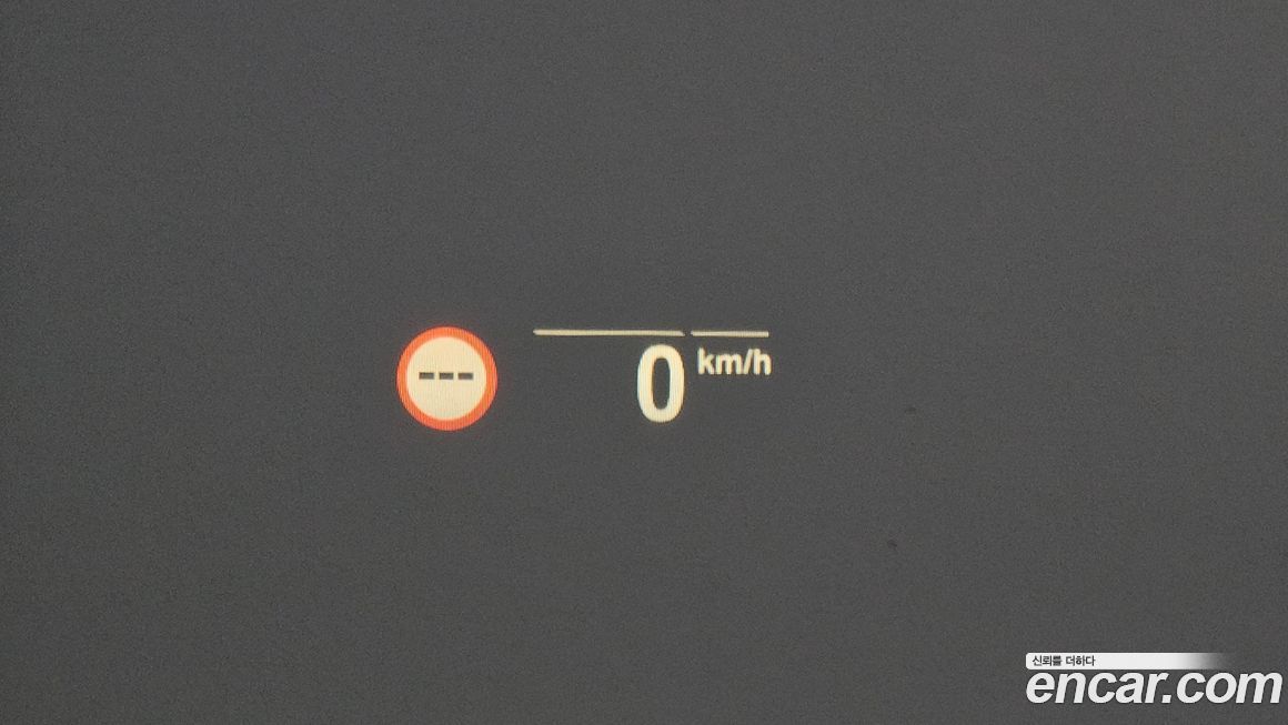 BMW Gran Turismo 2024