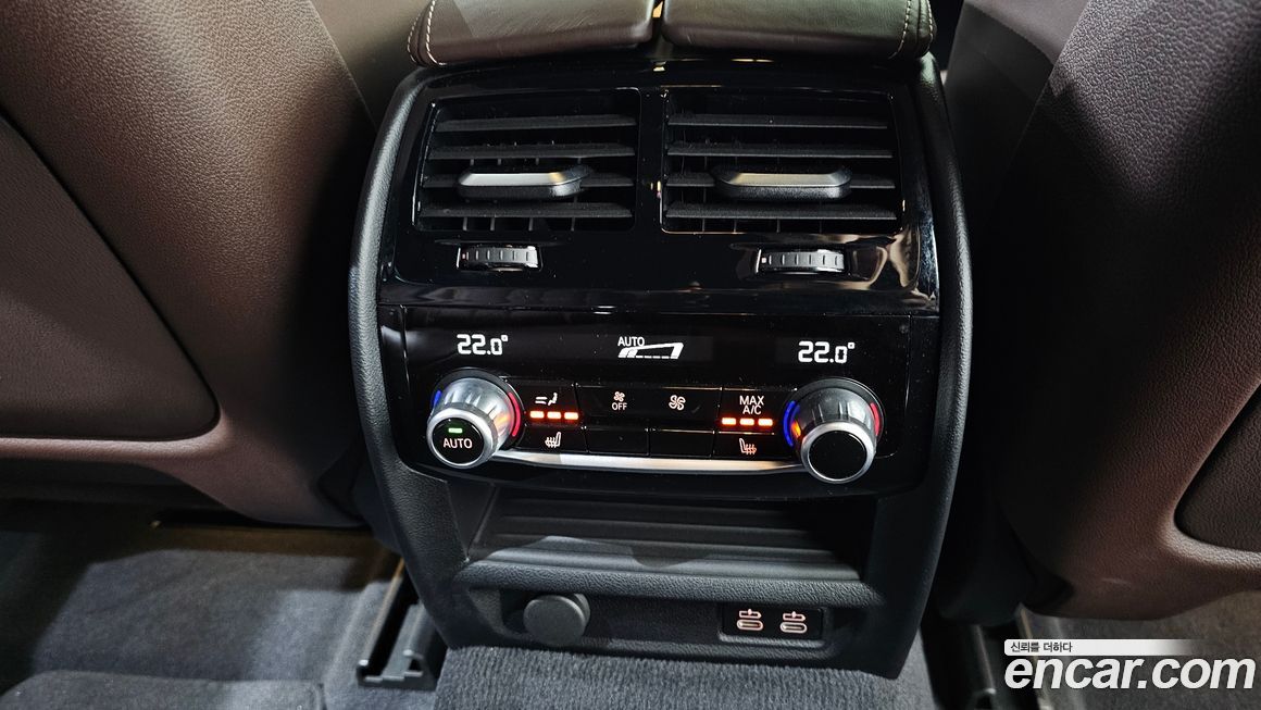 BMW Gran Turismo 2024