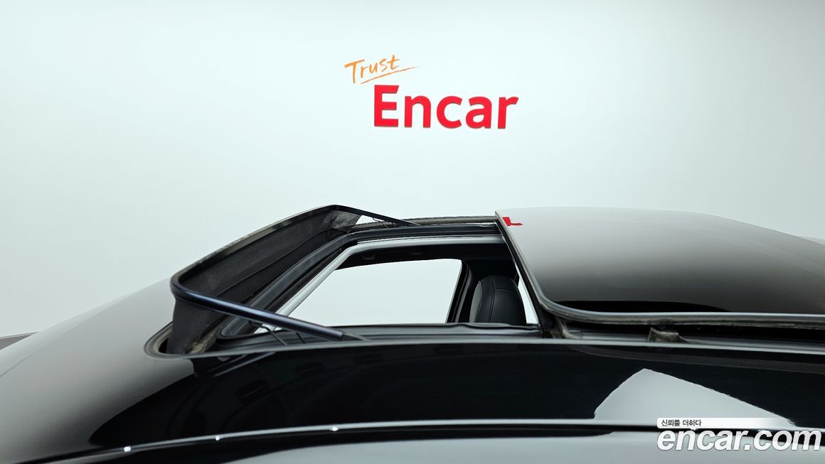 ChevroletGMDaewoo Malibu 2020