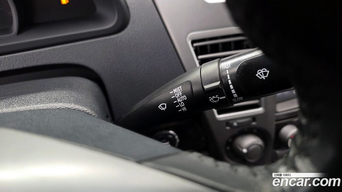 KG_Mobility_Ssangyong KORANDO 2016