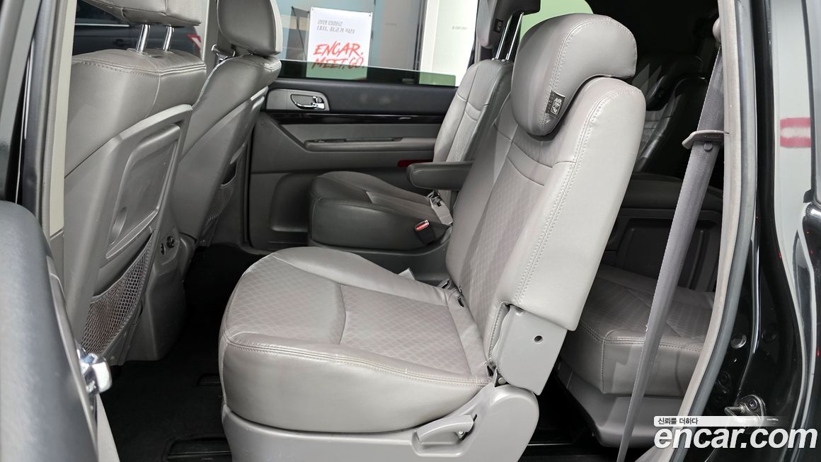 KG_Mobility_Ssangyong KORANDO 2016