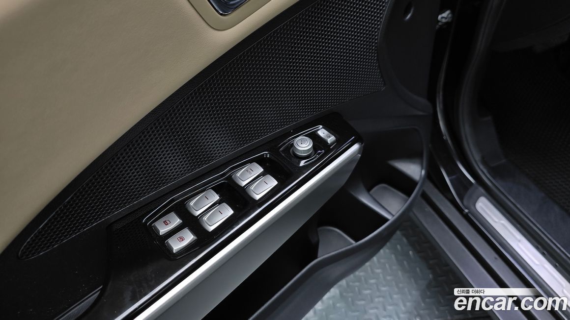 KG_Mobility_Ssangyong TIBOLI 2016