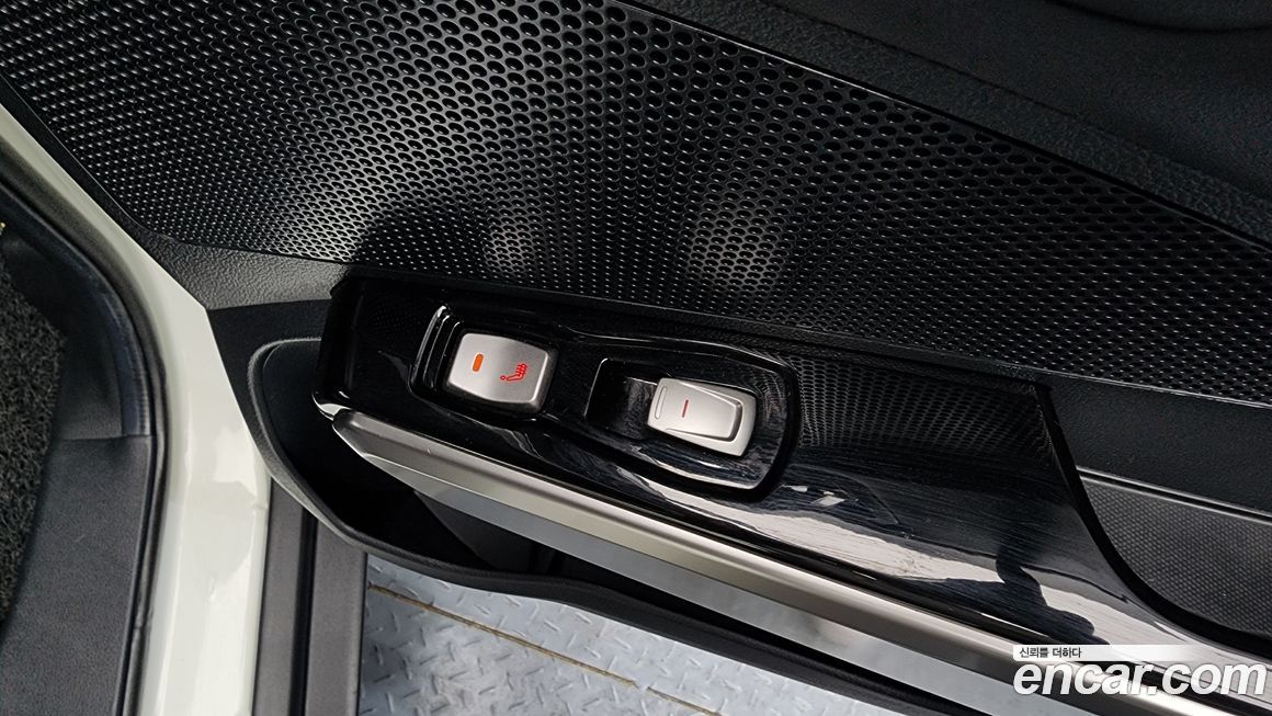 KG_Mobility_Ssangyong TIBOLI 2015