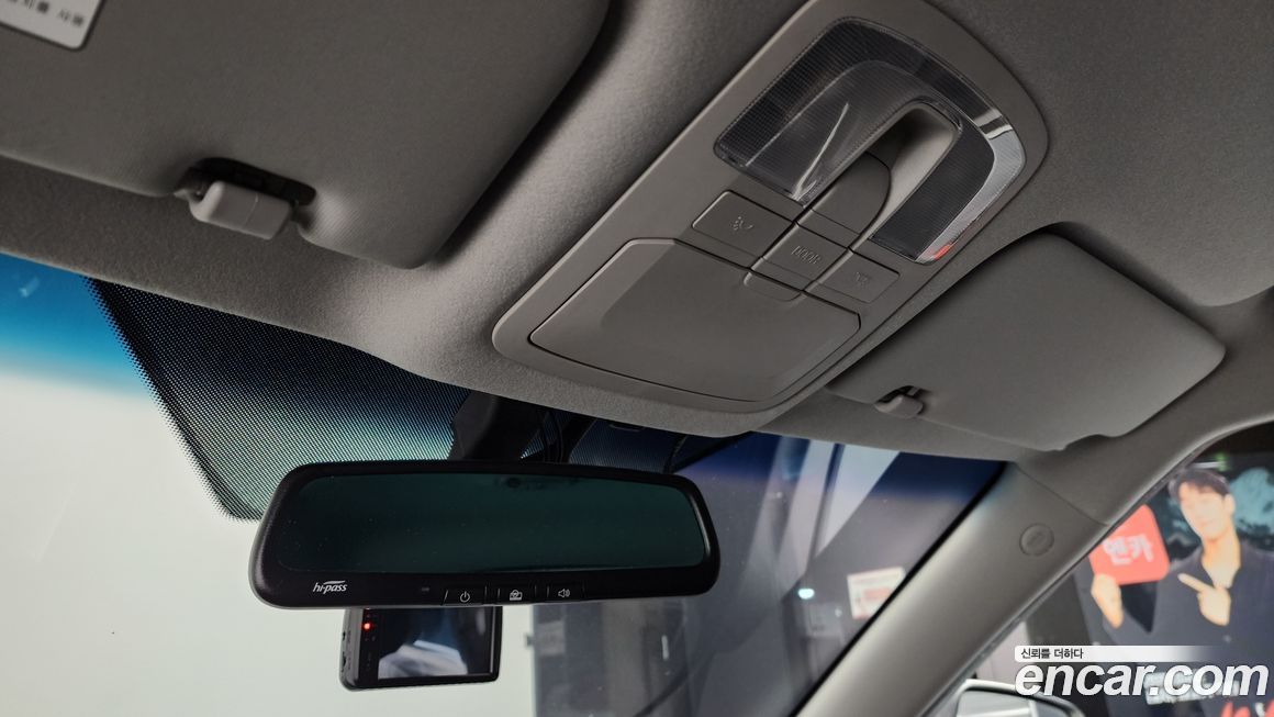 KG_Mobility_Ssangyong TIBOLI 2015