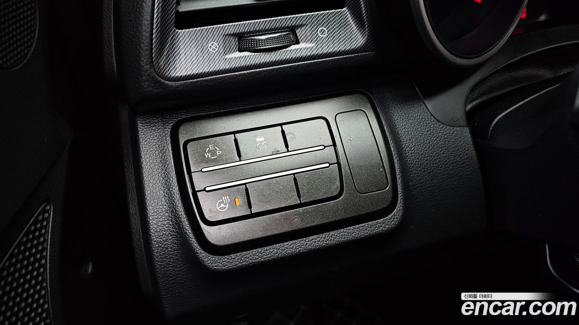 KG_Mobility_Ssangyong TIBOLI 2017