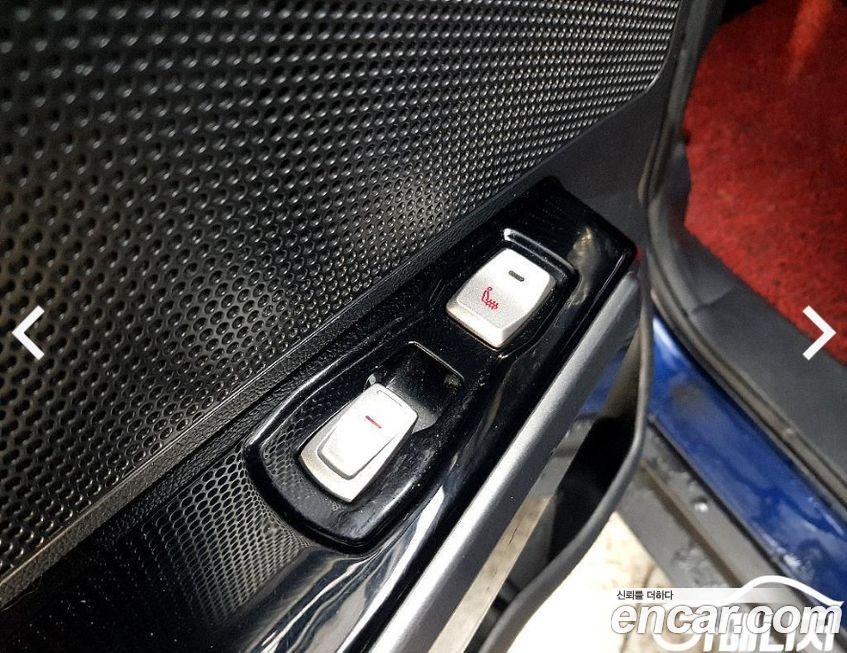 KG_Mobility_Ssangyong TIBOLI 2019