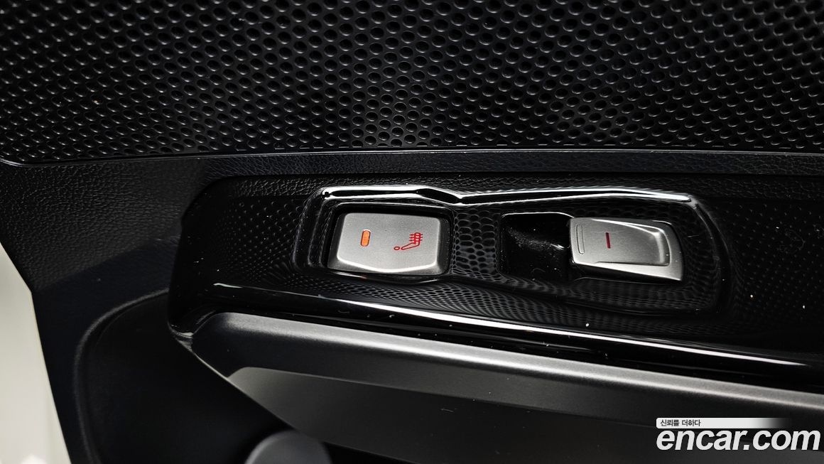 KG_Mobility_Ssangyong TIBOLI 2016