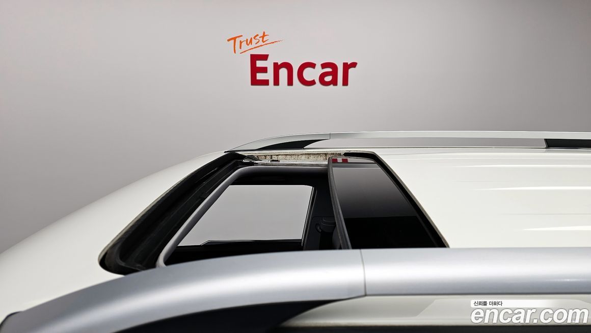 KG_Mobility_Ssangyong TIBOLI 2016