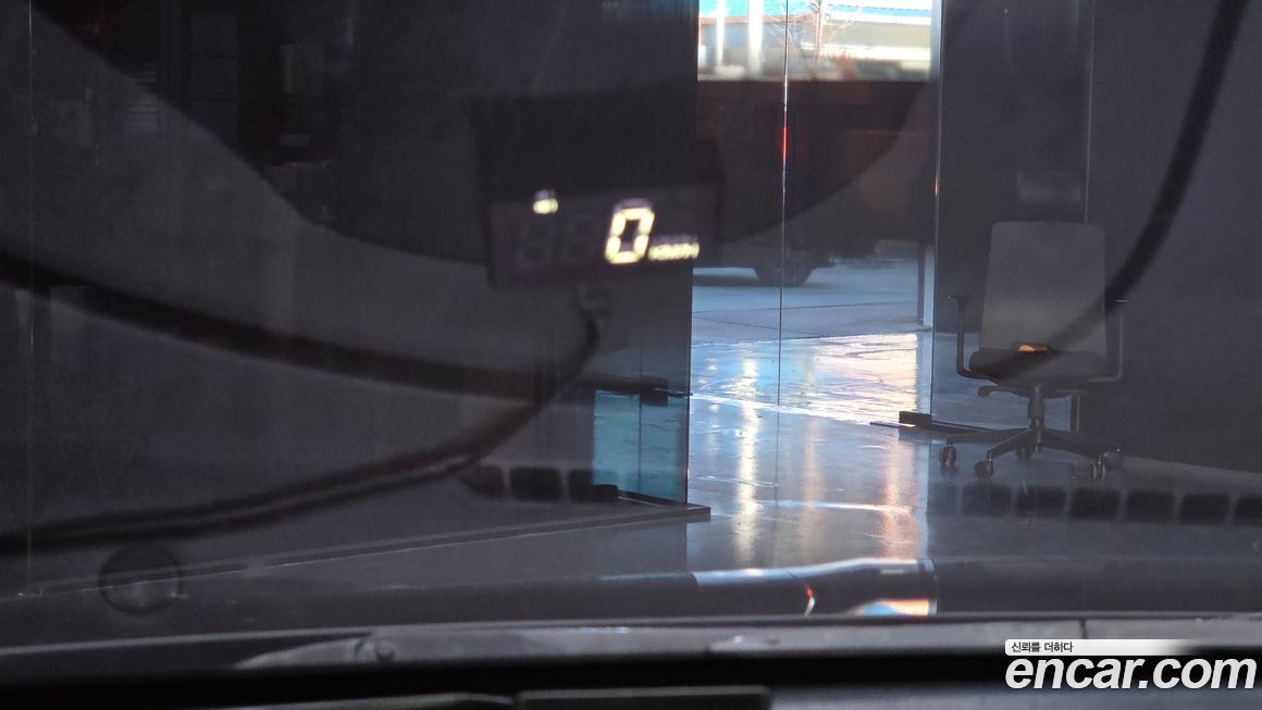 KG_Mobility_Ssangyong TIBOLI 2016