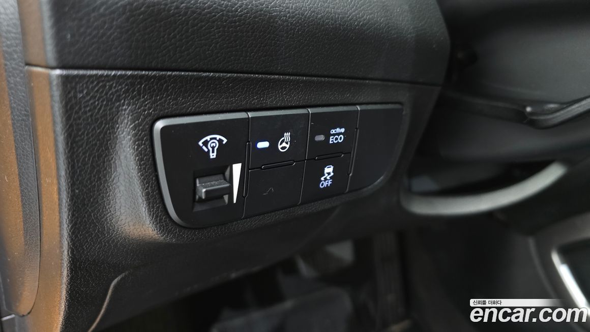 Hyundai Veloster 2017