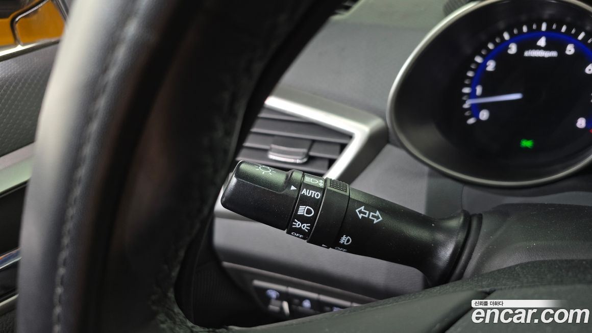 Hyundai Veloster 2017