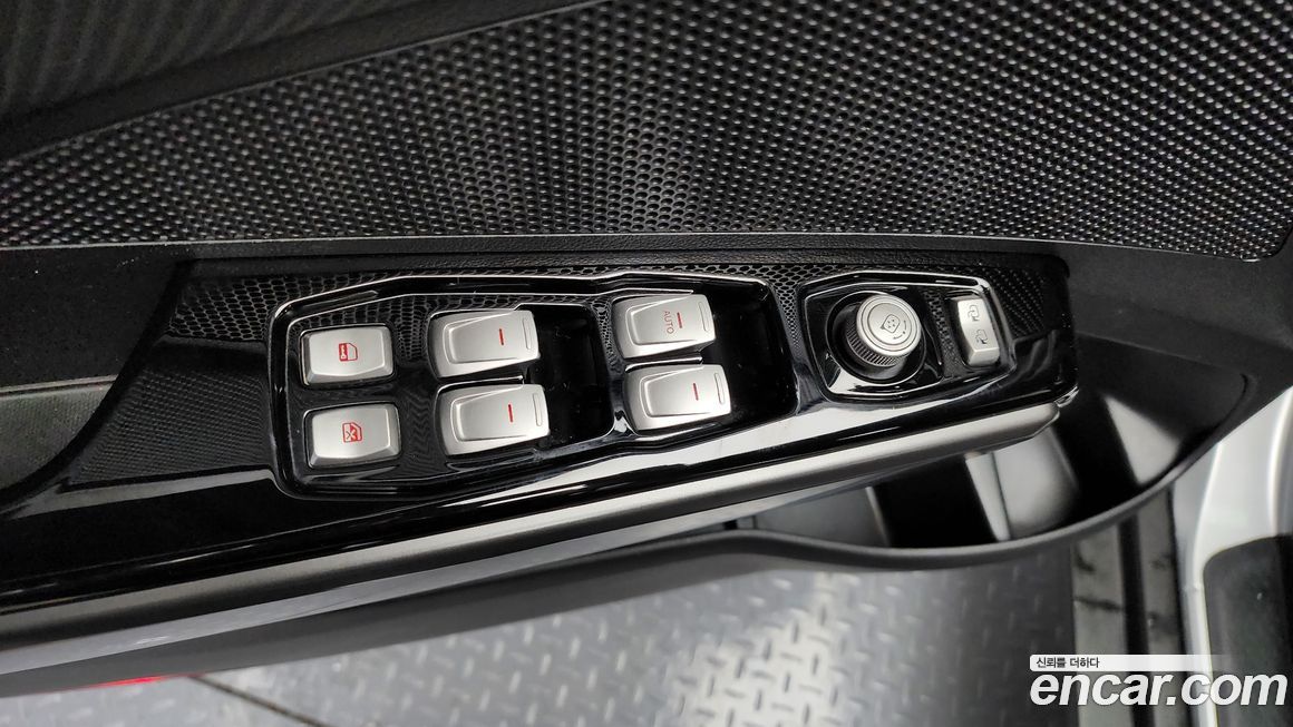 KG_Mobility_Ssangyong TIBOLI 2019