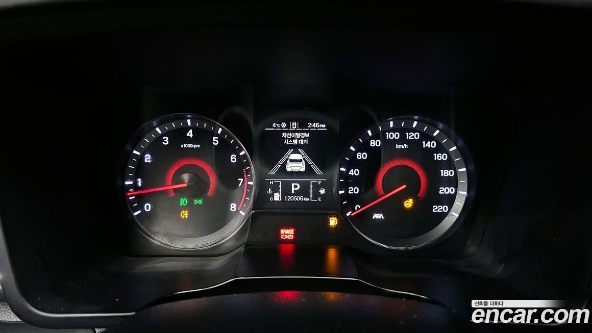 KG_Mobility_Ssangyong TIBOLI 2022