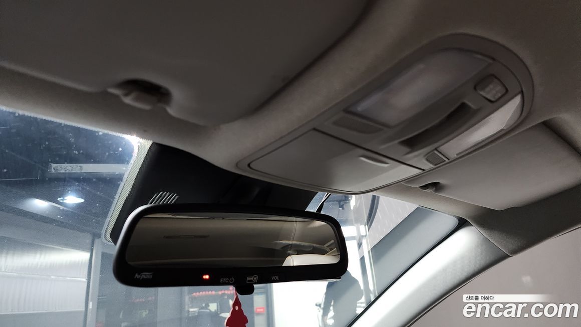 Kia Stonic 2018