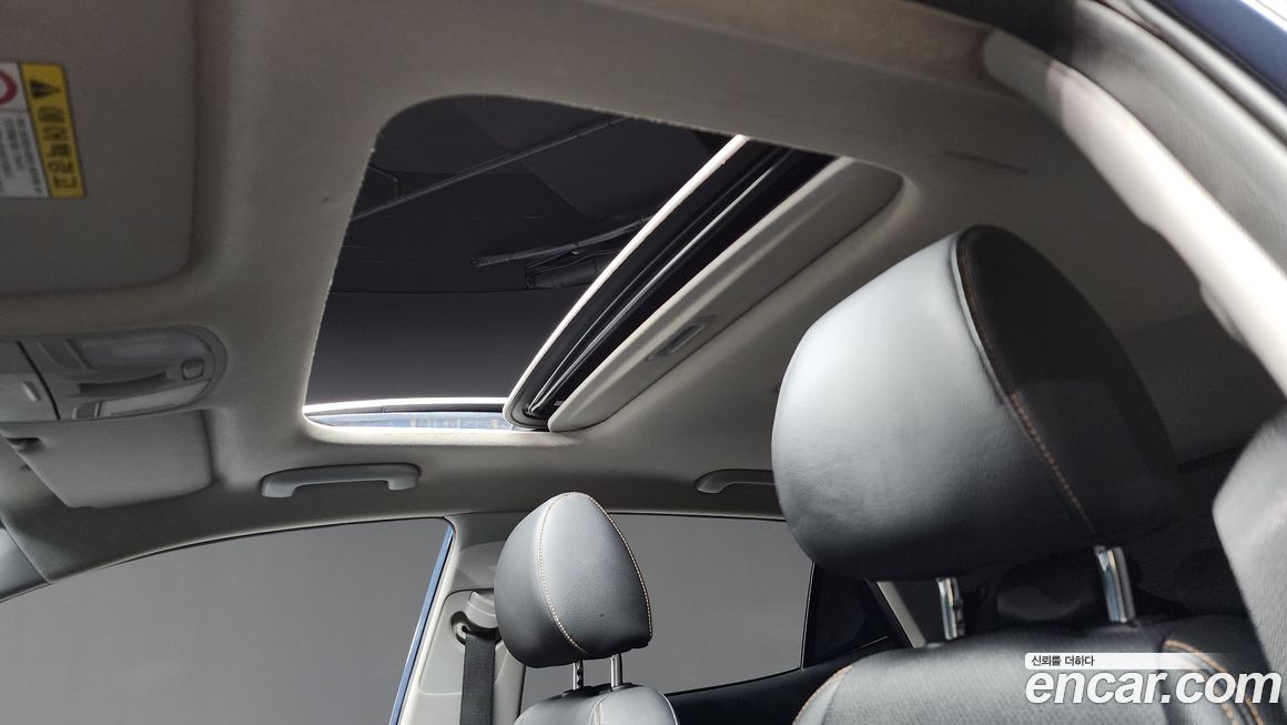 Kia Stonic 2018