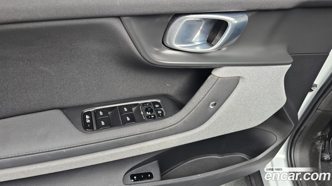 Polestar Polestar 2 2023