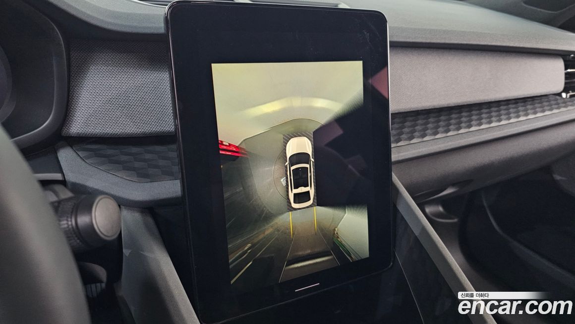 Polestar Polestar 2 2023