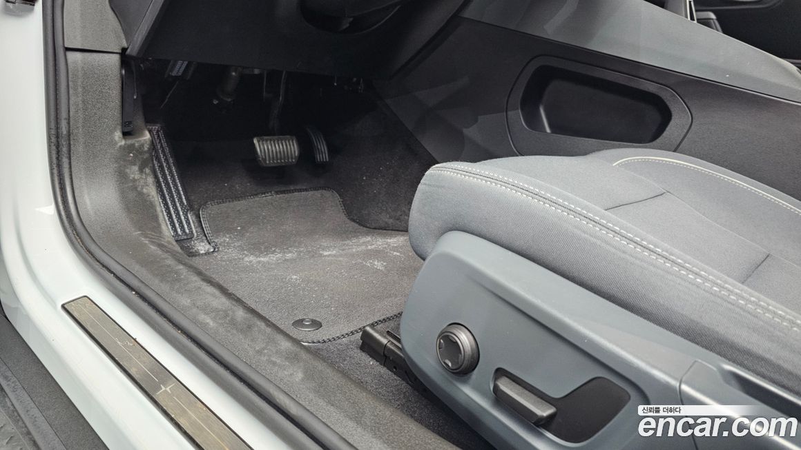 Polestar Polestar 2 2023