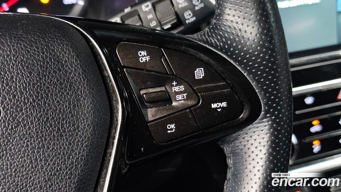 KG_Mobility_Ssangyong TIBOLI 2022