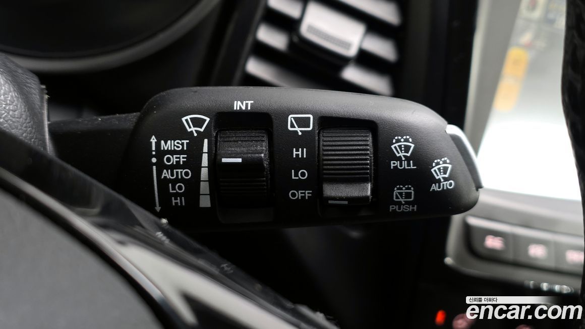 KG_Mobility_Ssangyong TIBOLI 2019