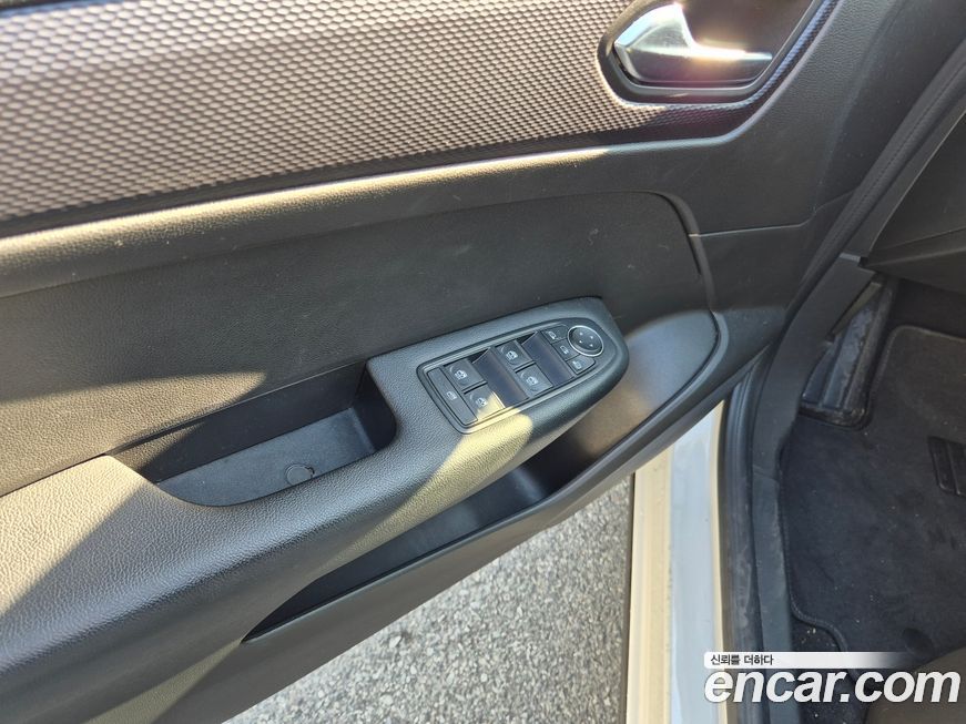 Renault-KoreaSamsung XM3 2020