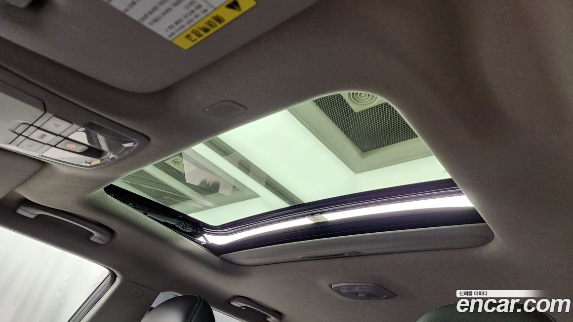 KG_Mobility_Ssangyong TIBOLI 2018