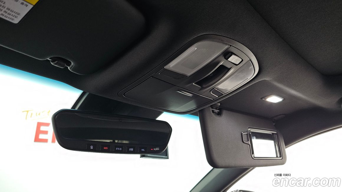 Hyundai Veloster 2018