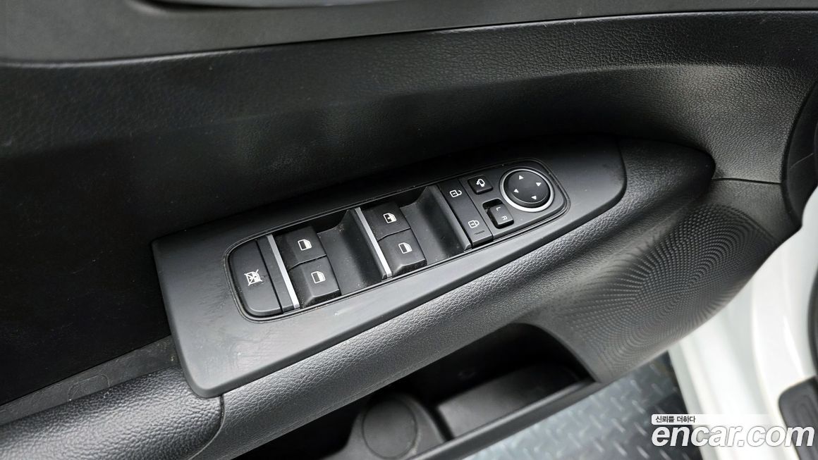 Kia K3 2021